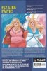 FAITH DELUXE EDITION HC [9781682152010]
